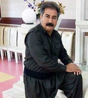 دانلود آهنگ جهان یزدان منوچهری